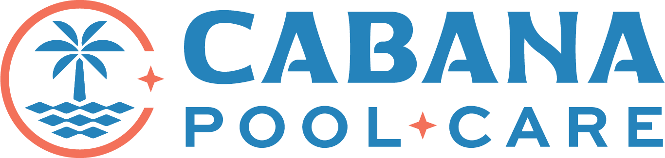 Cabana Pool Care